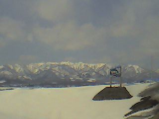 d0015453_1523089.jpg
