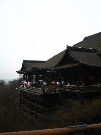 f0065753_195311.jpg