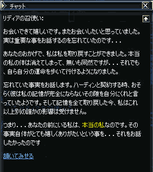 b0050155_102161.gif