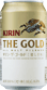 e0016955_1137208.gif