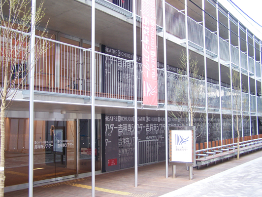 f0000655_0425074.jpg