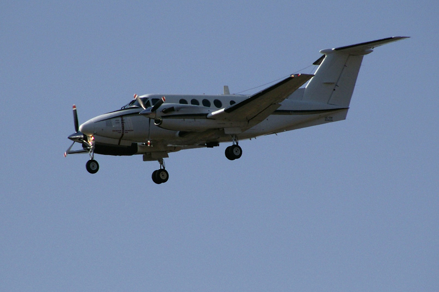 d0100156_20424583.jpg