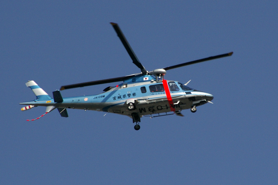 d0100156_20464645.jpg