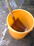 d0007957_22392425.jpg