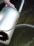 d0007957_22444171.jpg