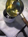 d0007957_230292.jpg