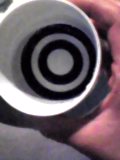 d0007957_23153656.jpg