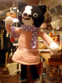 d0029958_19562078.jpg