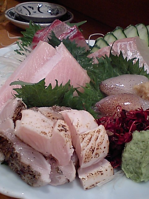 a0077663_14381321.jpg