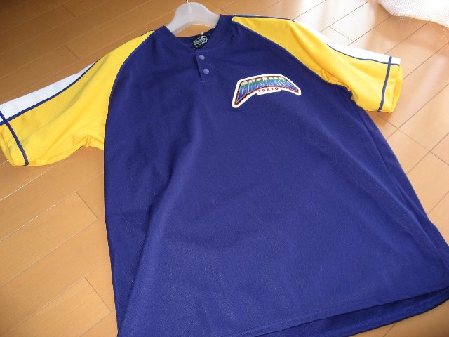 f0088864_10151986.jpg
