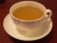 c0102268_22174649.jpg