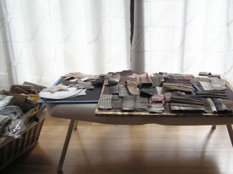 c0042869_2128467.jpg