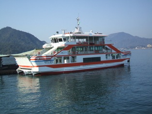 f0088569_22482957.jpg