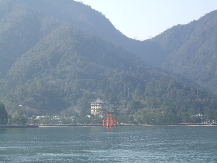 f0088569_22502845.jpg