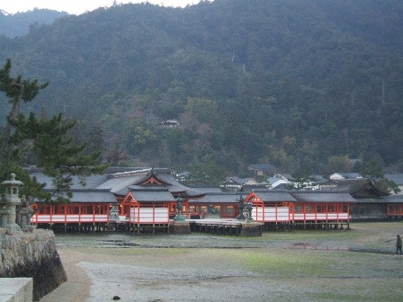 f0088569_22545649.jpg