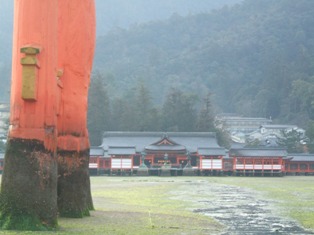 f0088569_22592641.jpg