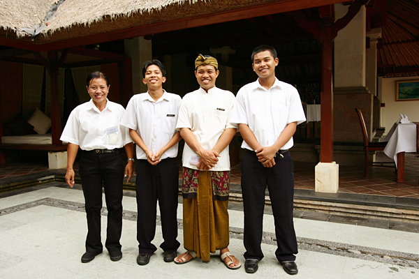 f0008871_41248100.jpg