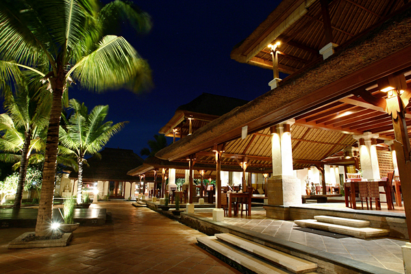 f0008871_48101.jpg
