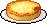 e0079575_4595162.jpg