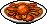 e0079575_5293468.jpg
