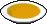 e0079575_5395346.jpg