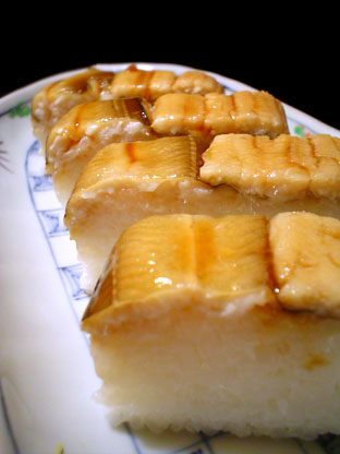 f0056476_1314850.jpg