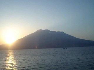 f0048182_2205346.jpg