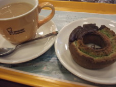 b0087483_20102426.jpg
