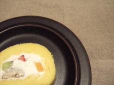 b0087483_20115860.jpg
