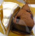 e0060483_2142880.jpg