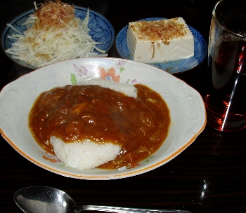 f0003283_1745483.jpg