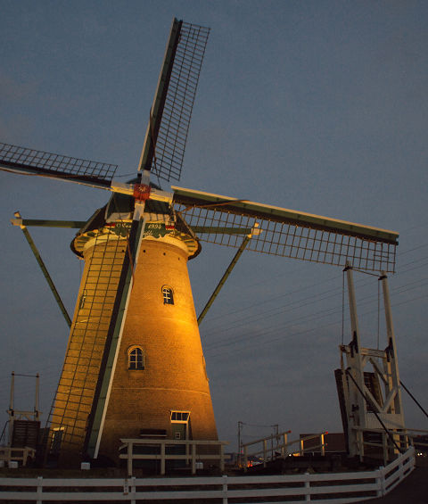 a0059187_8541931.jpg