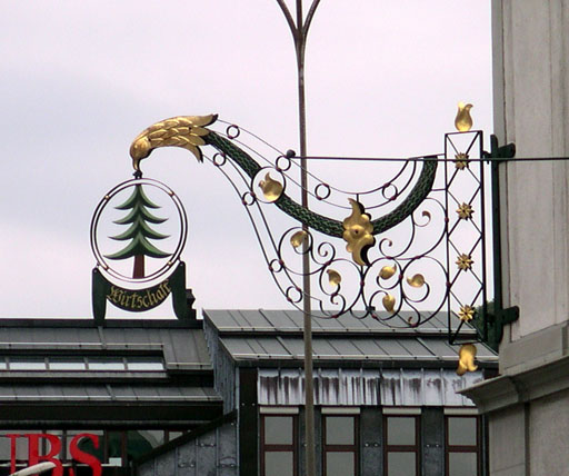 b0038588_20381616.jpg