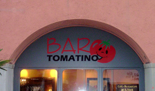 b0038588_20421550.jpg