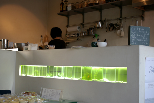 b0080789_21383625.jpg