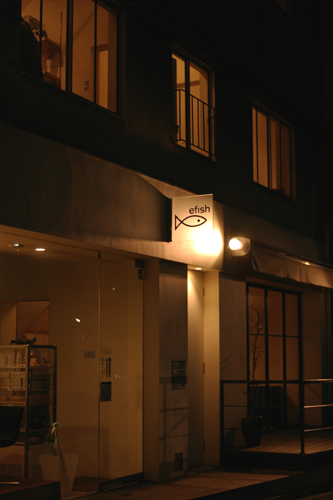 b0080789_2140499.jpg