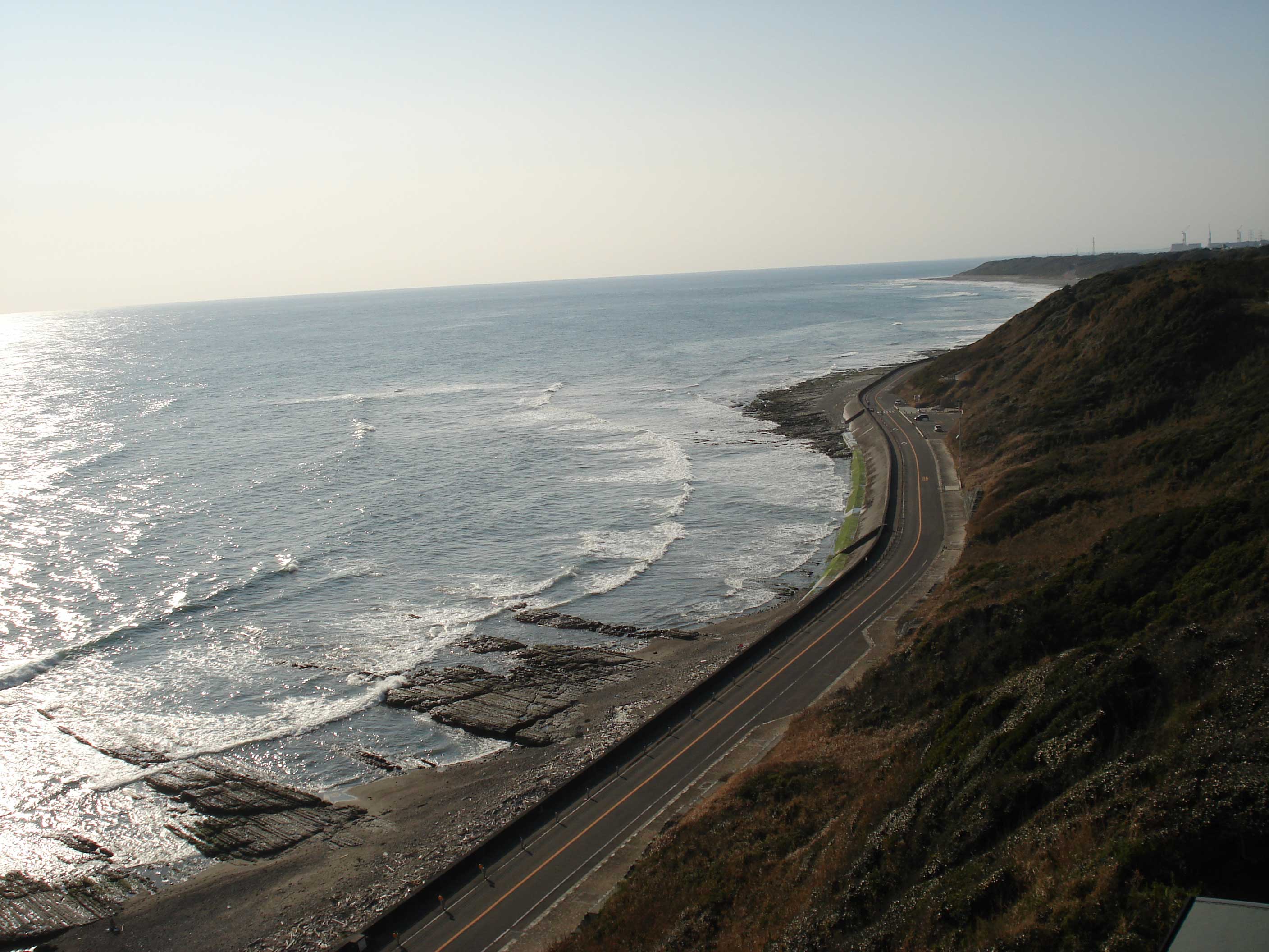d0037489_0373927.jpg