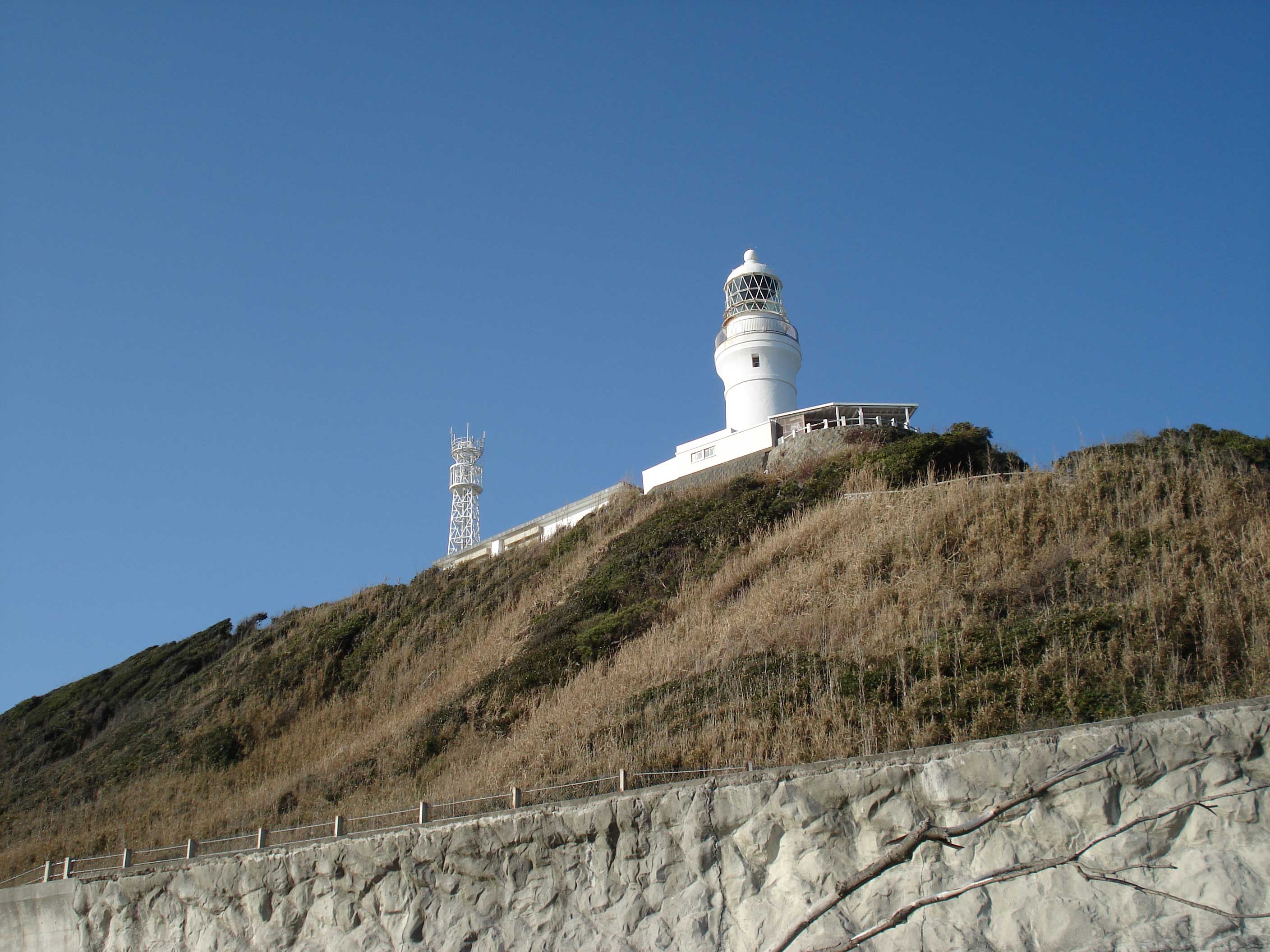 d0037489_0444116.jpg