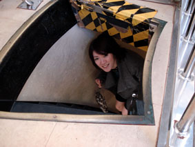 d0037489_1335377.jpg