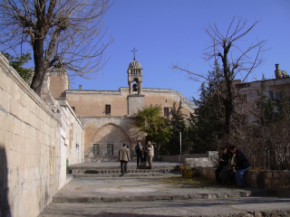 f0058691_0254511.jpg