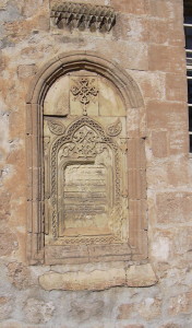 f0058691_027270.jpg