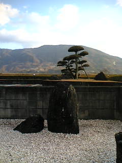 c0034396_23323823.jpg