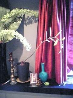 a0063997_1321340.jpg