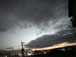 b0009799_11114059.jpg