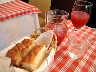 Image126.jpg