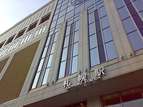 d0113100_23411087.jpg