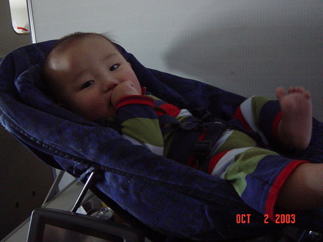 d0091001_011646.jpg