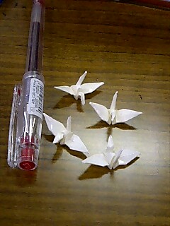 f0099902_642393.jpg