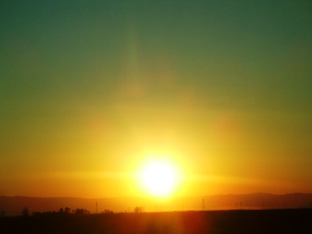 c0062603_16585165.jpg