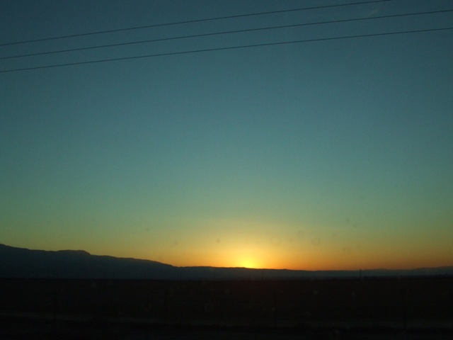 c0062603_1659968.jpg